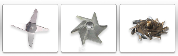 榨汁機(jī)攪刀平衡機(jī) 榨汁機(jī)攪刀平衡機(jī)