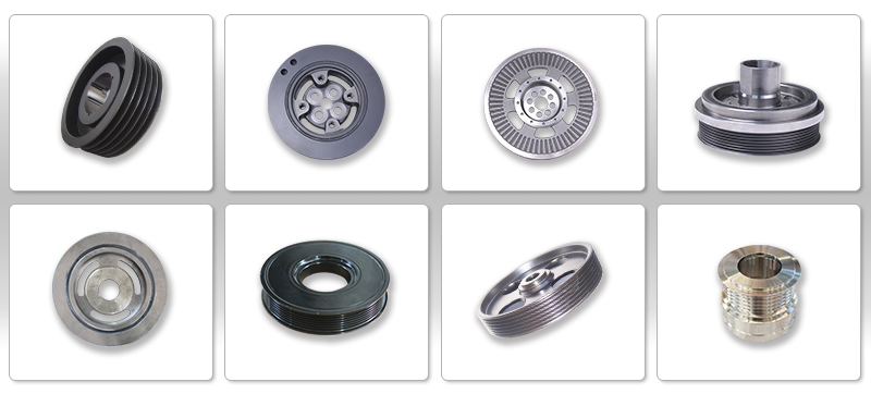皮帶輪動(dòng)平衡機(jī) 皮帶輪動(dòng)平衡機(jī)