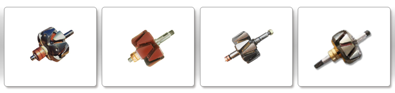 發(fā)電機(jī)轉(zhuǎn)子兩工位全自動(dòng)平衡機(jī) 發(fā)電機(jī)轉(zhuǎn)子兩工位全自動(dòng)平衡機(jī)