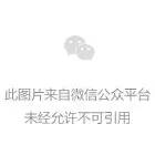 智能制造  上海劍平動(dòng)平衡機(jī)與您相聚在深圳國際工業(yè)展