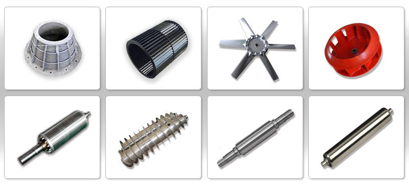小型萬向節(jié)平衡機(jī) 小型萬向節(jié)平衡機(jī)